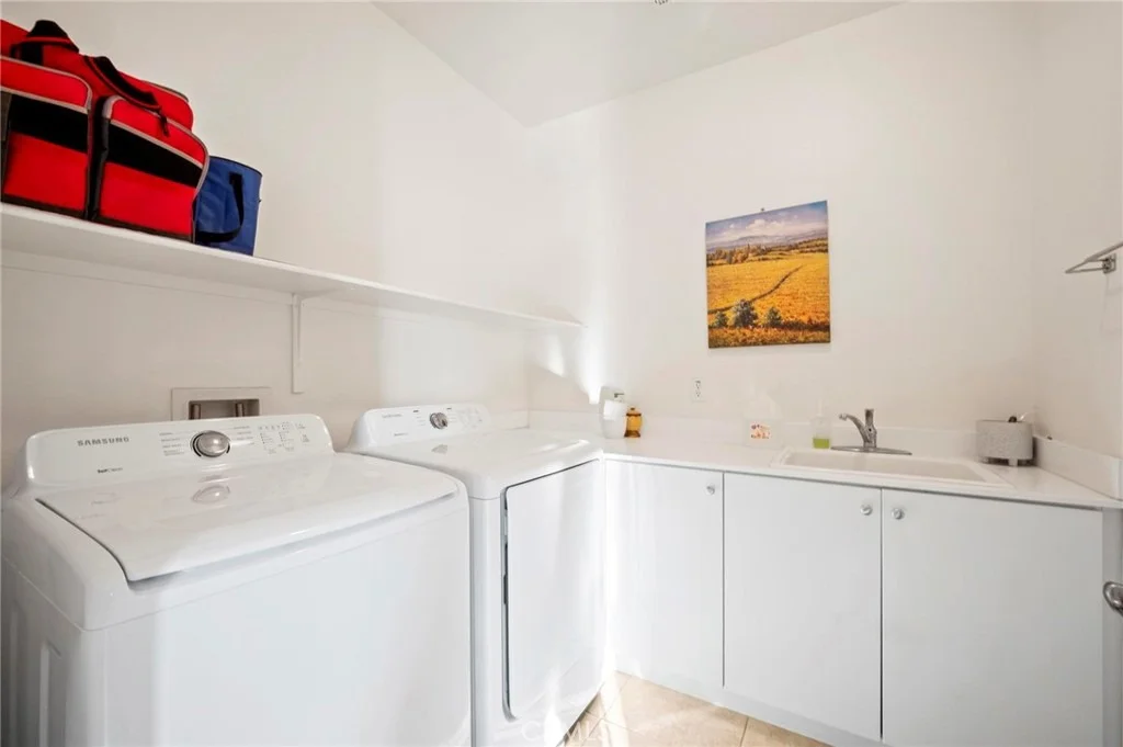 Photo of 3720 Jasper Trail