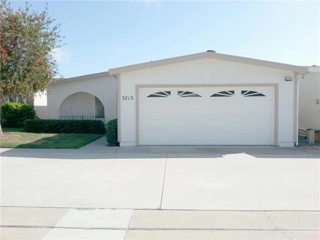 Photo of 3713 Sage Way