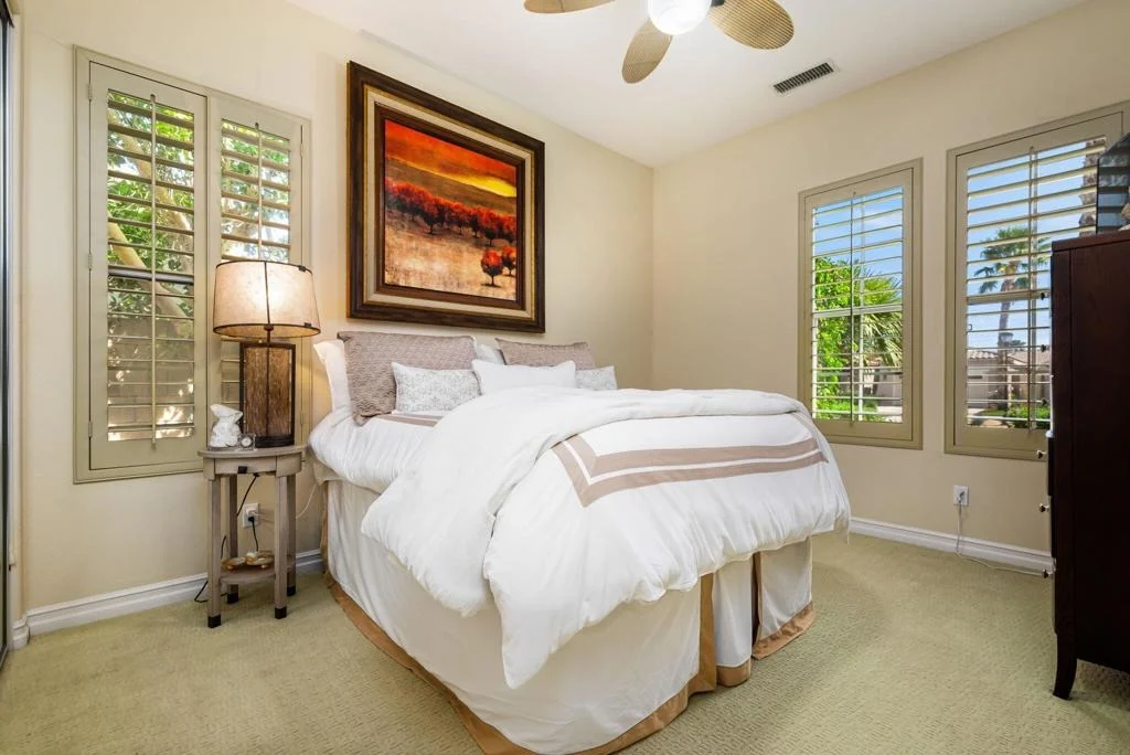 Photo of 60463 Juniper Lane