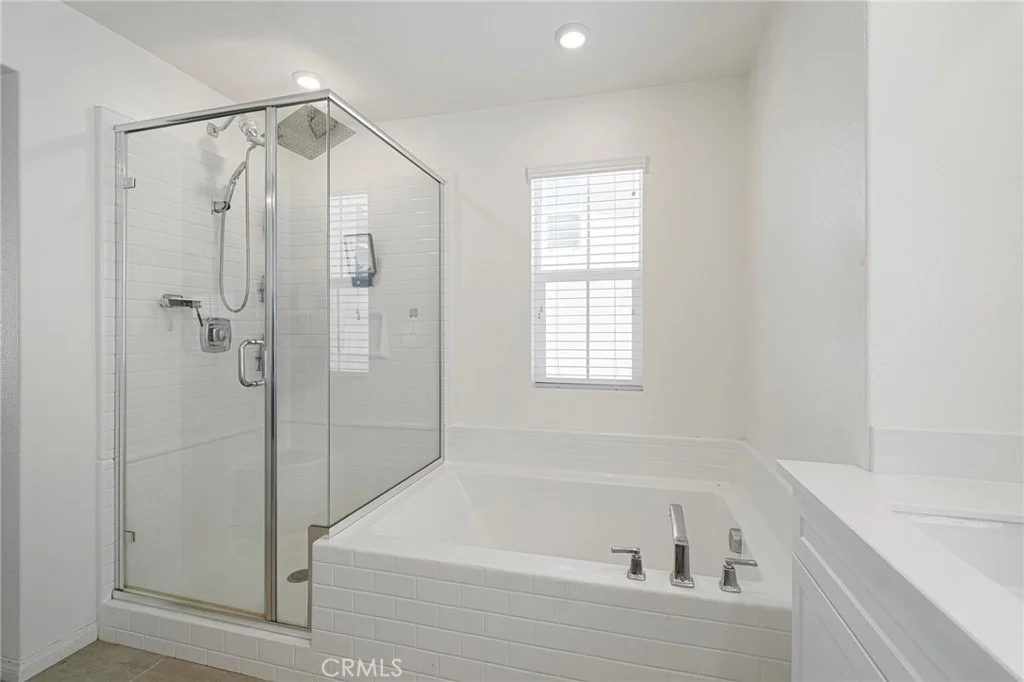 Photo of 513 Pablo