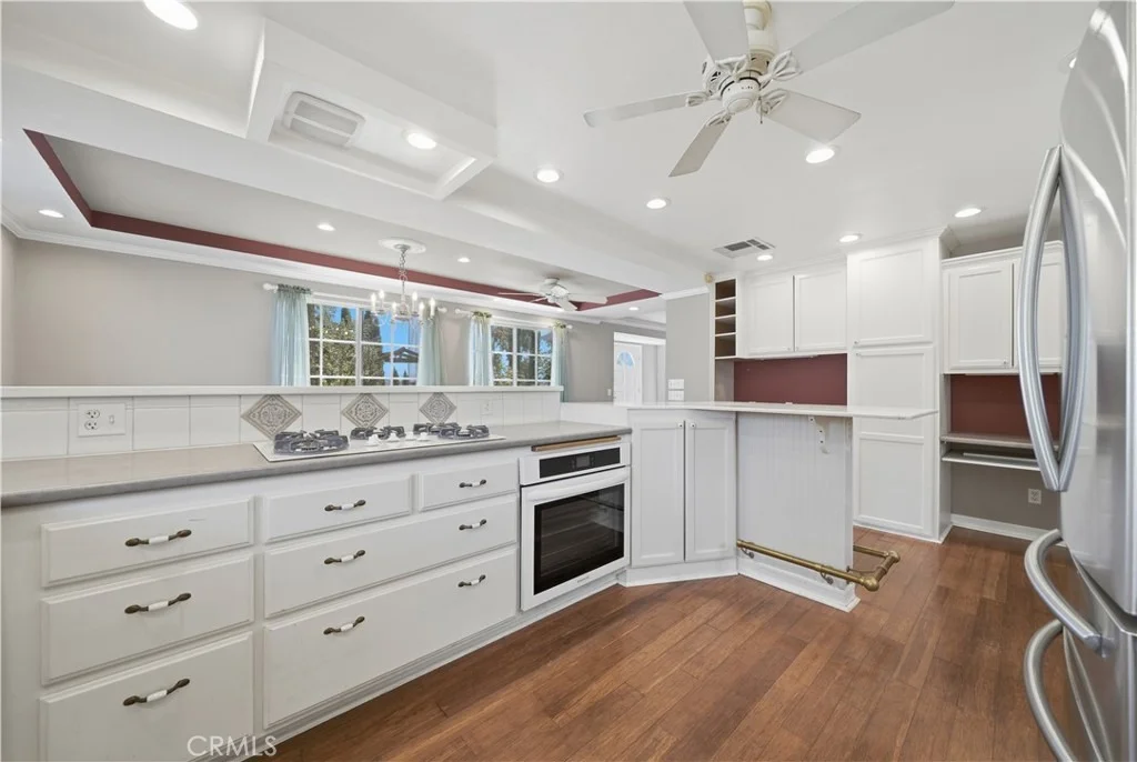 Photo of 717 Porter Road