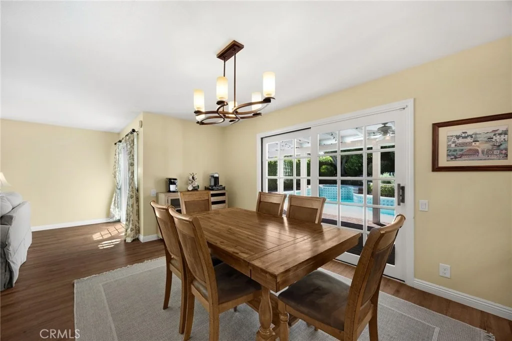 Photo of 1375 Beechwood Drive