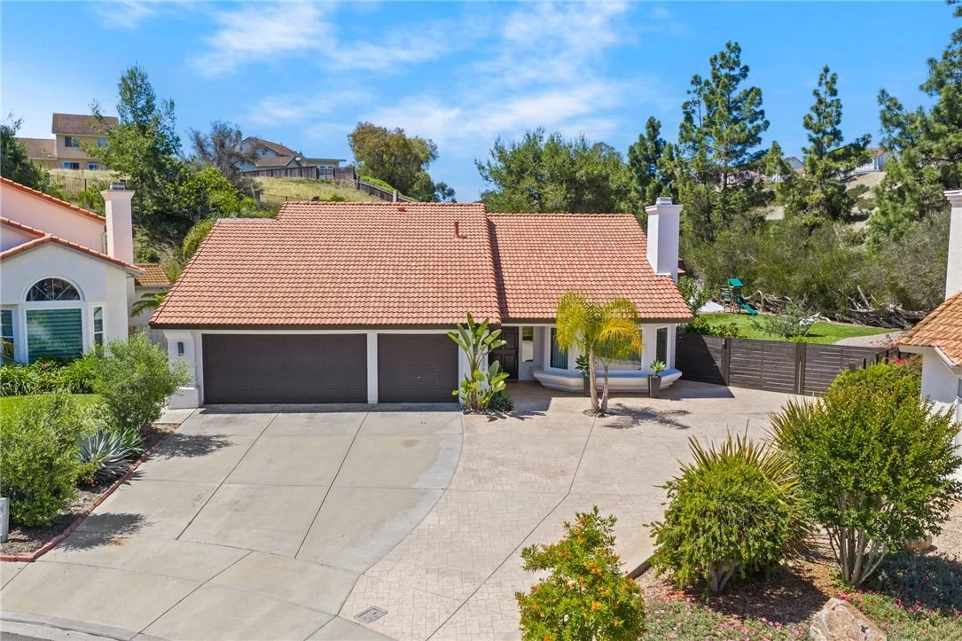 Photo of 5006 Sunrose Court