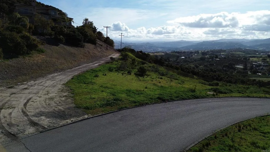 Photo of 1560 Camino Corto