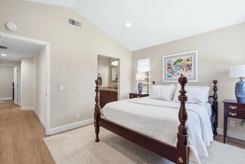 Photo of 1702 Avenida Vista Labera