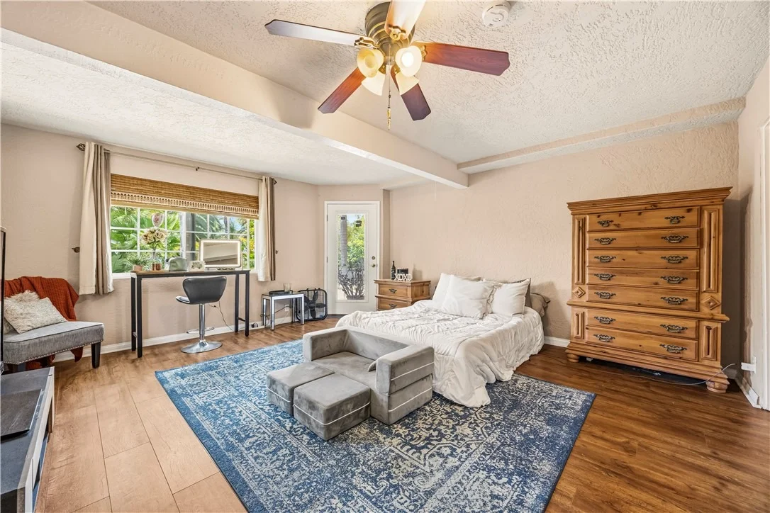 Photo of 1485 Via Ladera