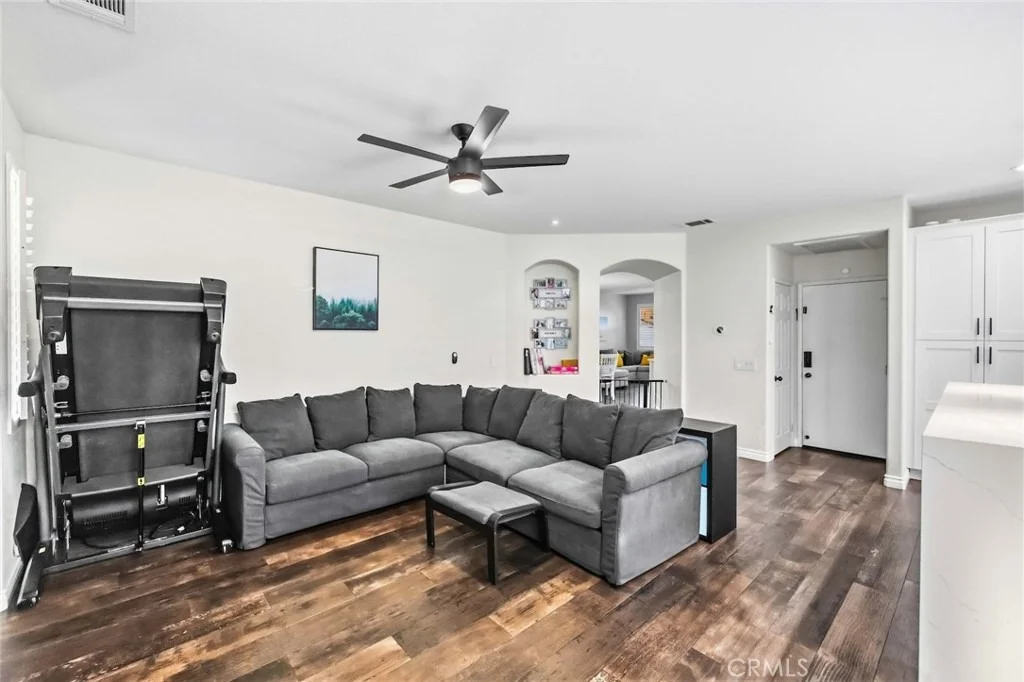 Photo of 2738 Chicory Lane