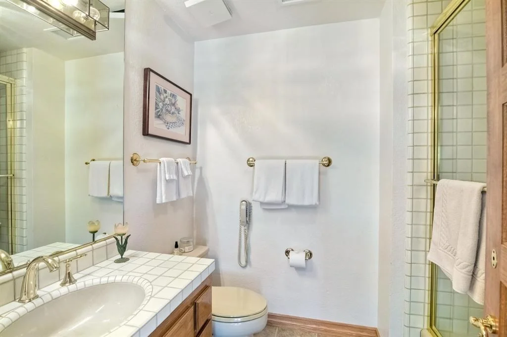 Photo of 7367 Alicante Rd