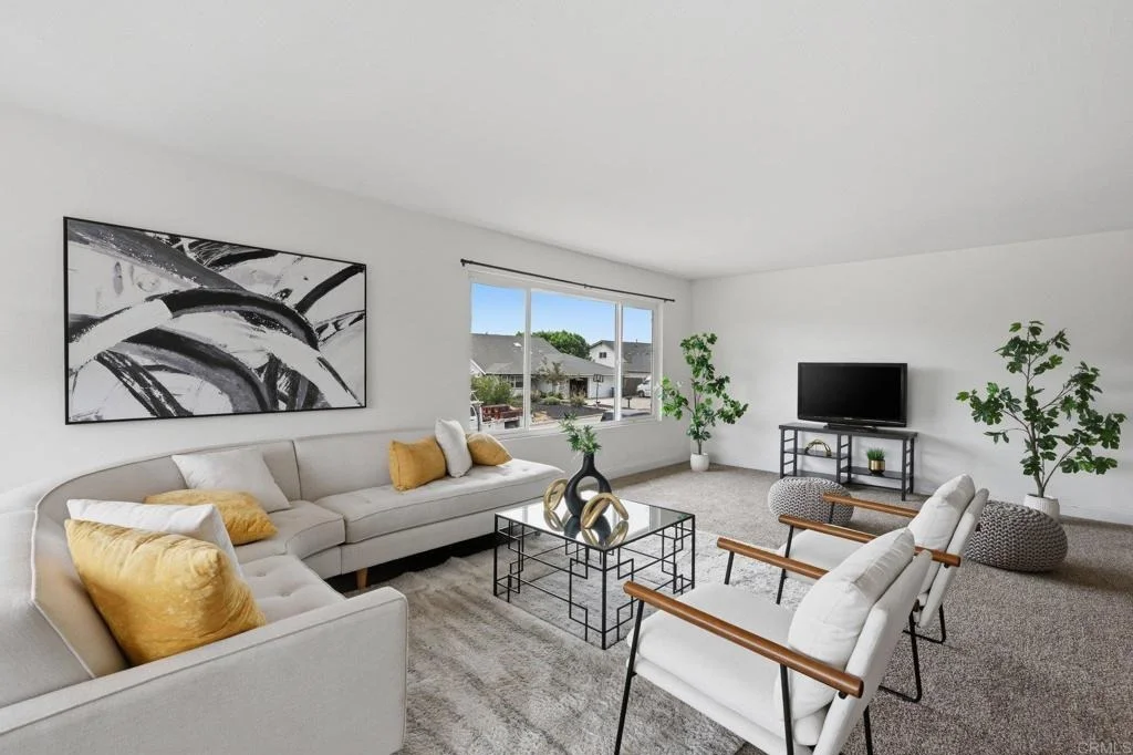 Photo of 13104 Lakeview Granada Drive