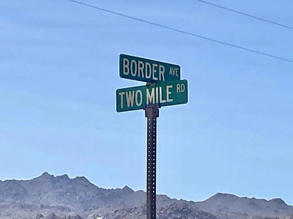 Photo of 62585 Two Mile Road