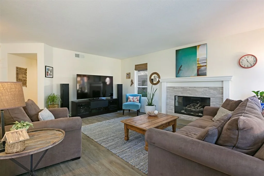 Photo of 1654 ORCHARD WOOD RD