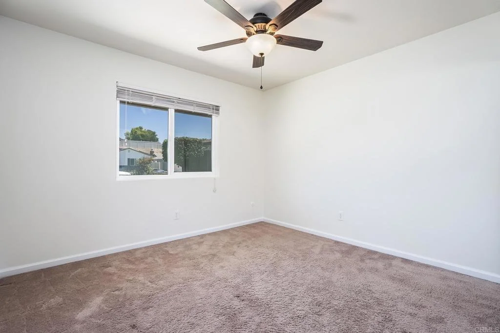 Photo of 9439 LAKE CANYON RD