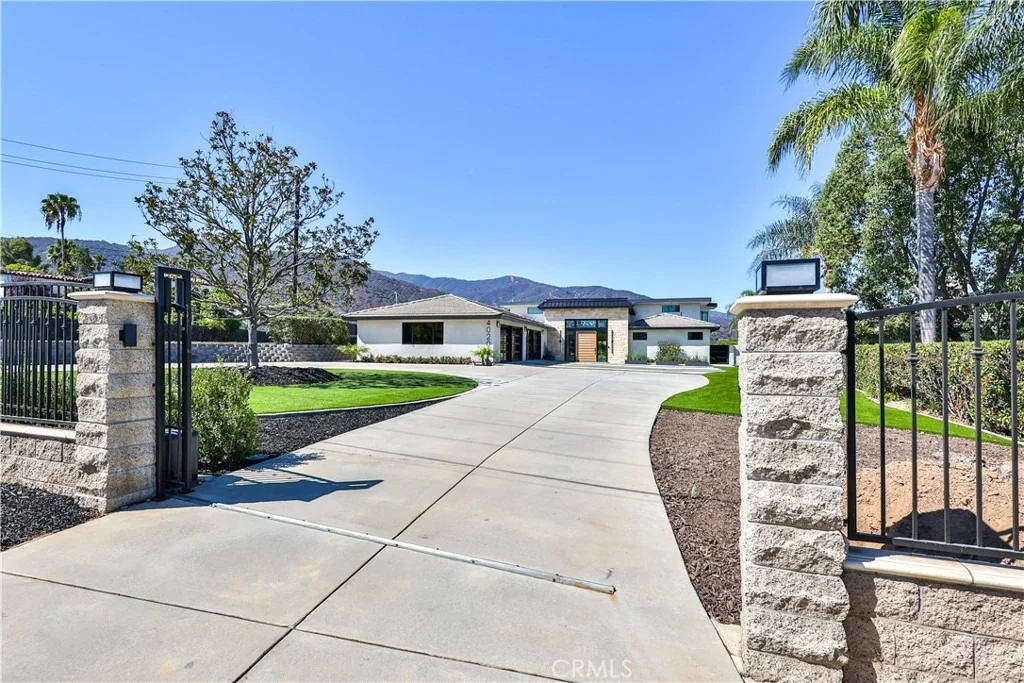 Photo of 4020 Crown Ranch
