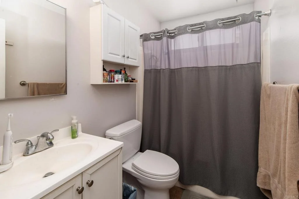Photo of 219 Gloxina Street