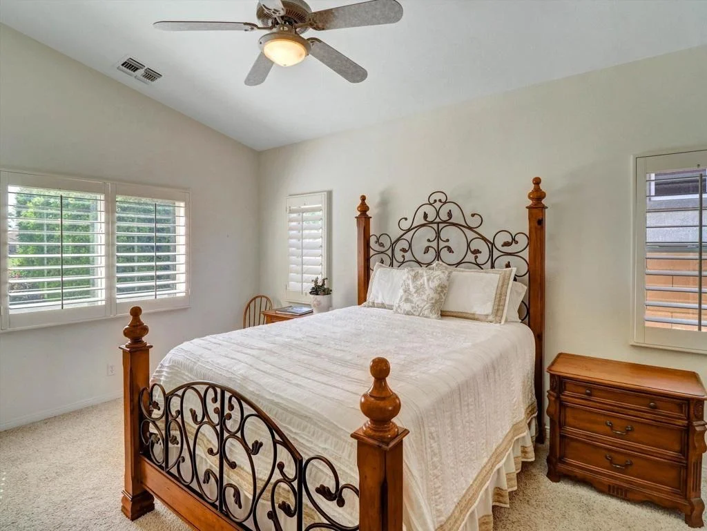 Photo of 80385 Green Hills Drive