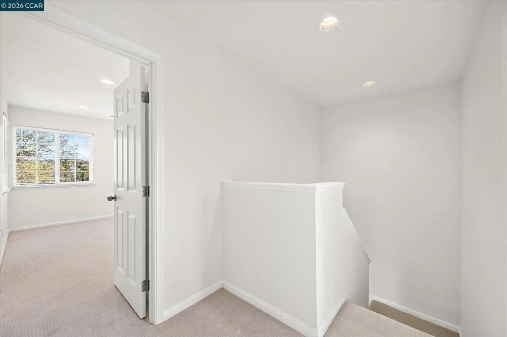 Photo of 1104 Canterbury