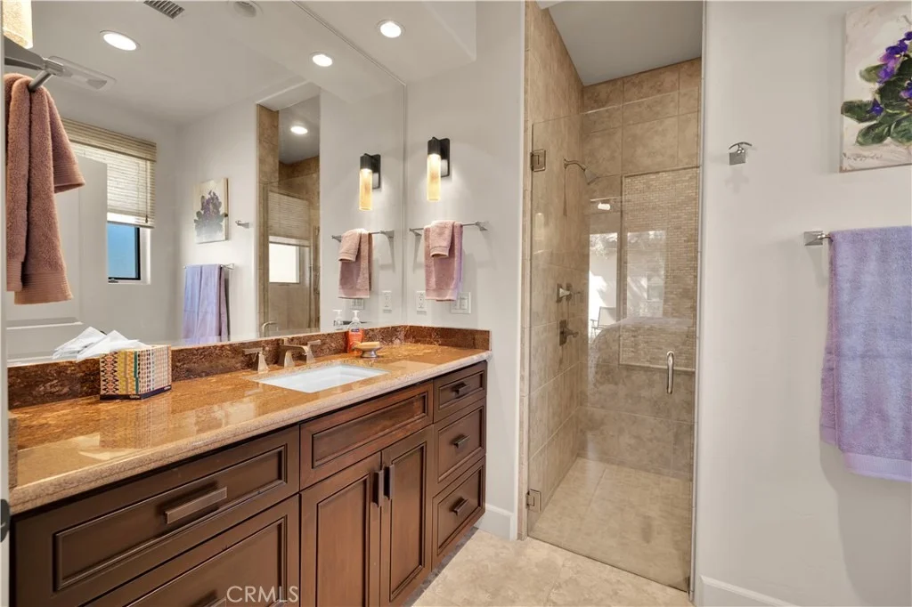 Photo of 53905 Pinon Drive