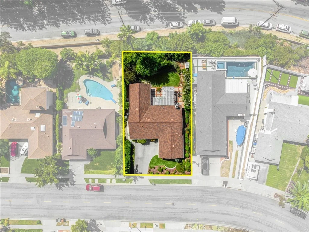 Photo of 1245 Arrow Wood Drive