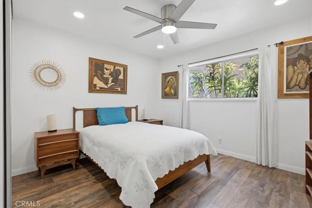Photo of 4431 Avenida Del Gado