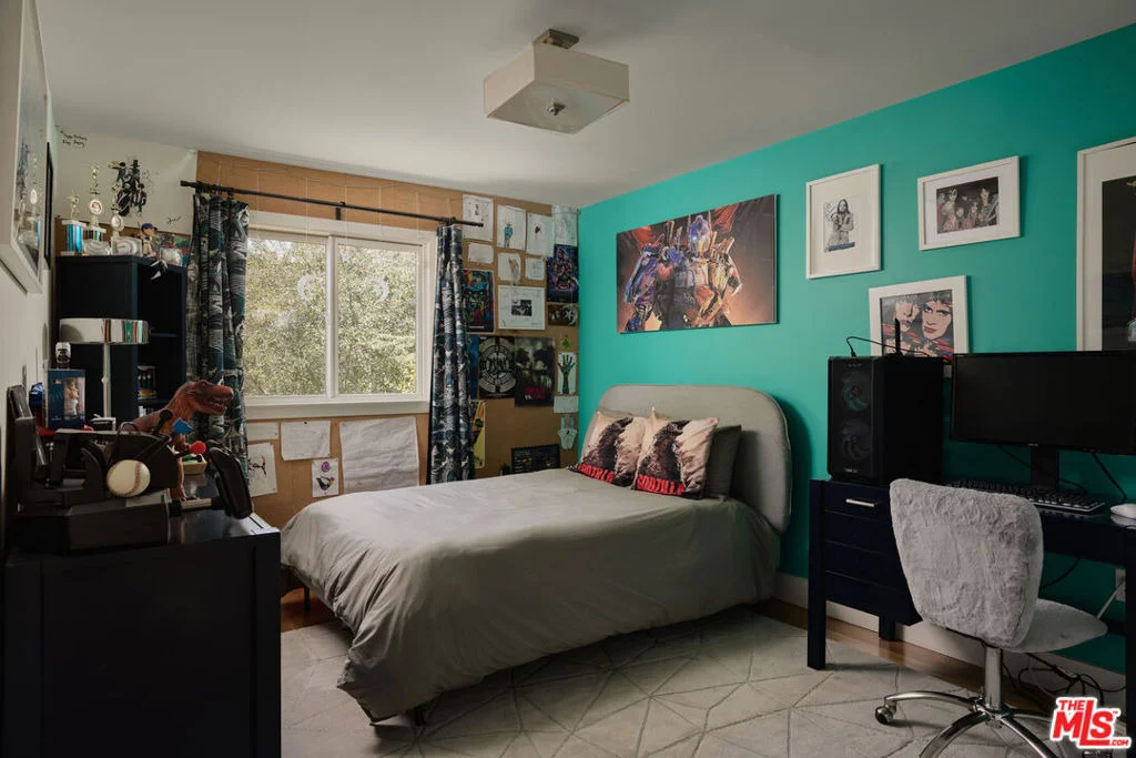 Photo of 1205 Eagle Vista Drive