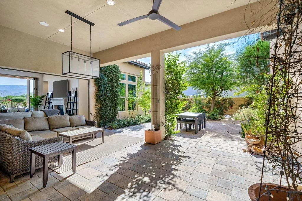 Photo of 81475 Thunder Gulch Way