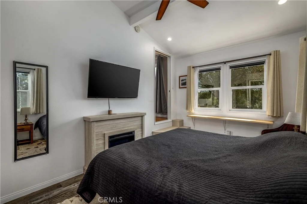 Photo of 155 Barhaven Lane