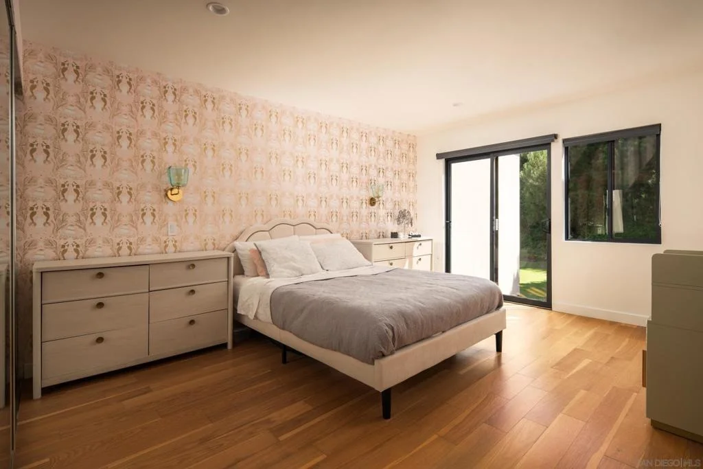 Photo of 2551 Via Viesta