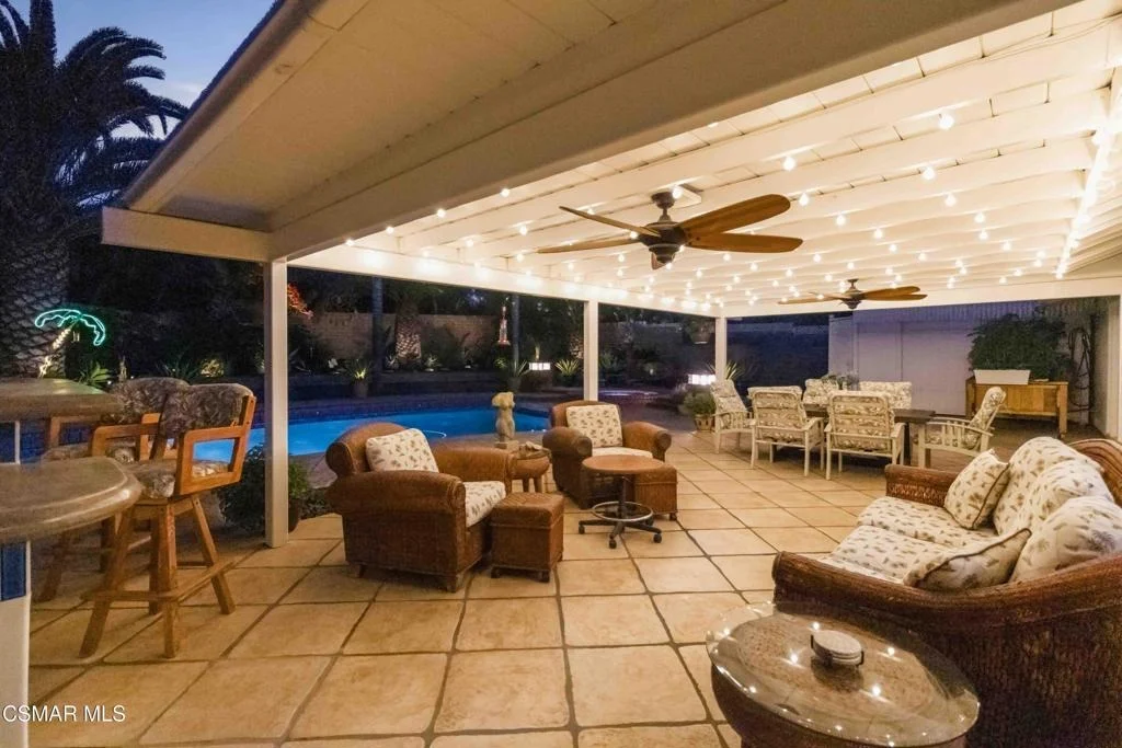 Photo of 2624 Sasha Court