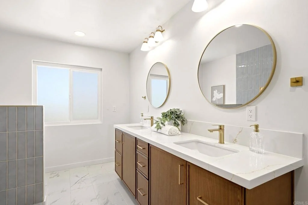 Photo of 1024 Circle Drive