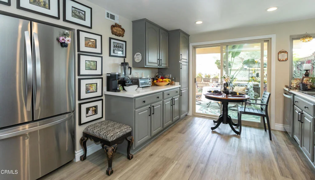 Photo of 40027 Village 40