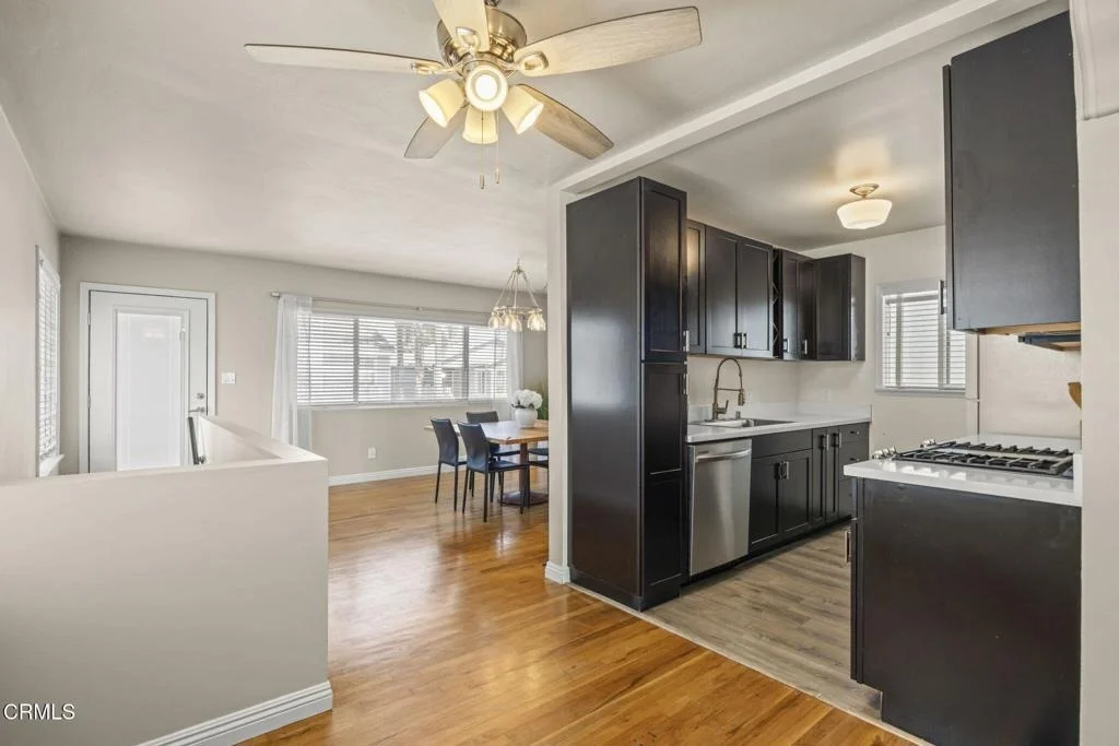 Photo of 256 Melrose Drive