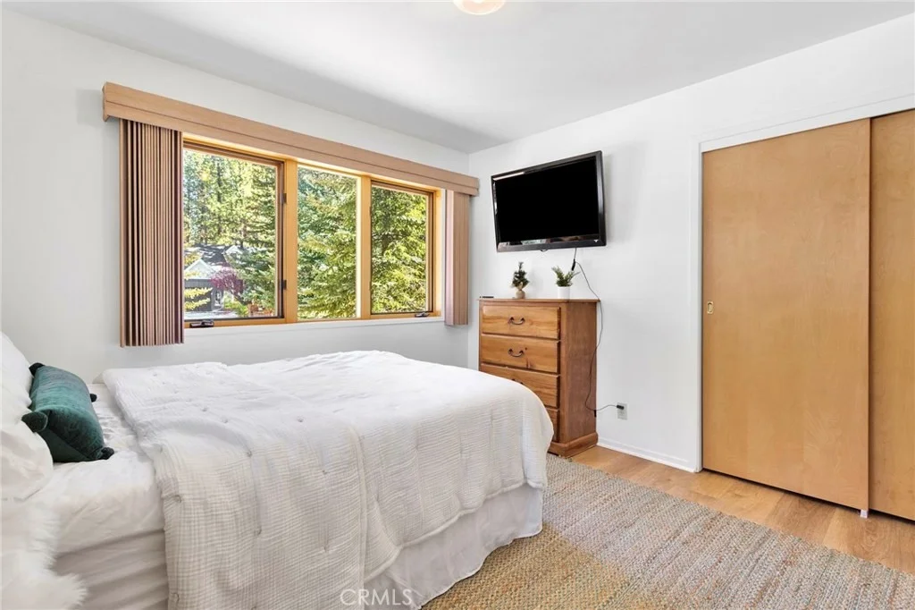 Photo of 556 Killington
