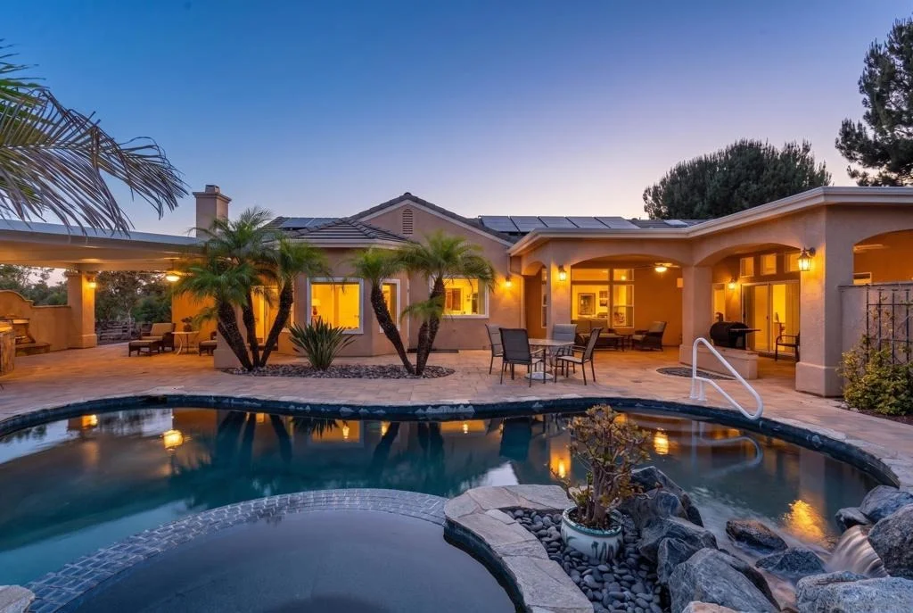 Photo of 1473 Singletree Place