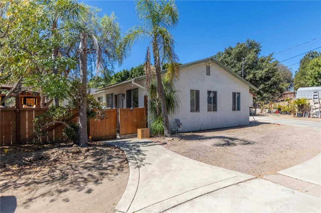 Photo of 3503 La Mirada