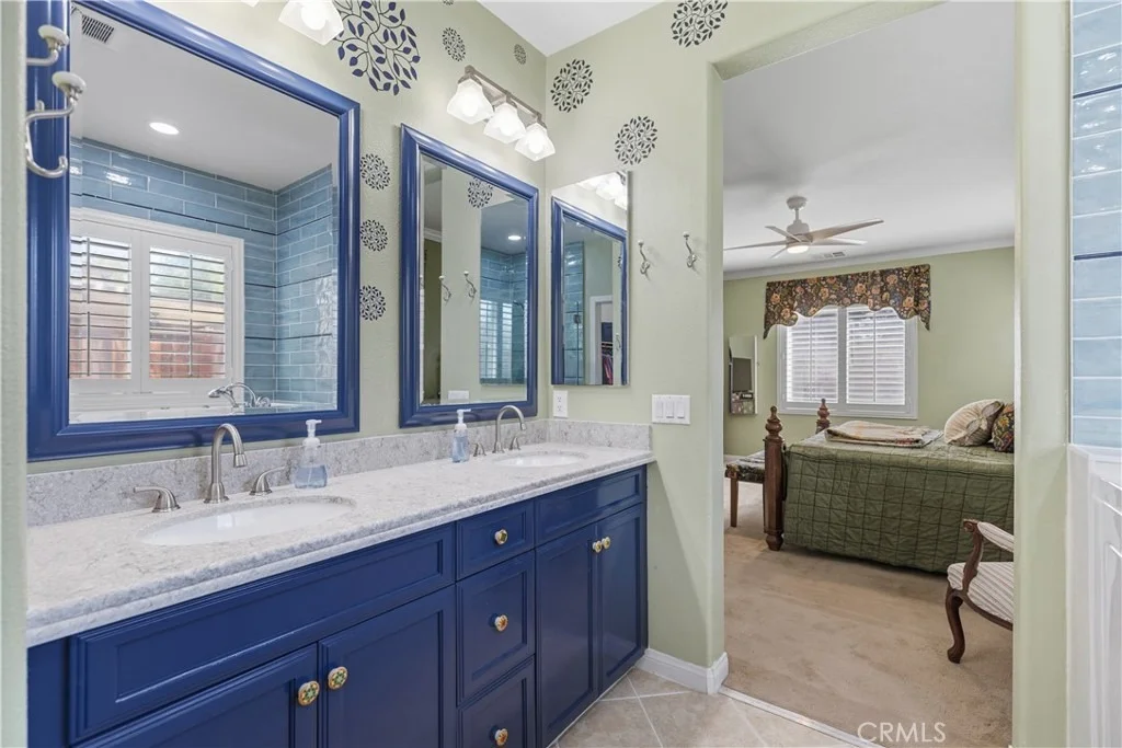 Photo of 32479 Spun Cotton Drive