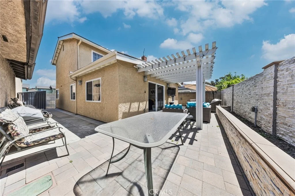 Photo of 814 E Sandpoint Court