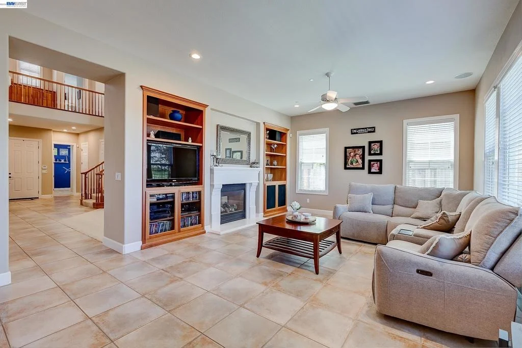 Photo of 4972 GRAYHAWK CT.