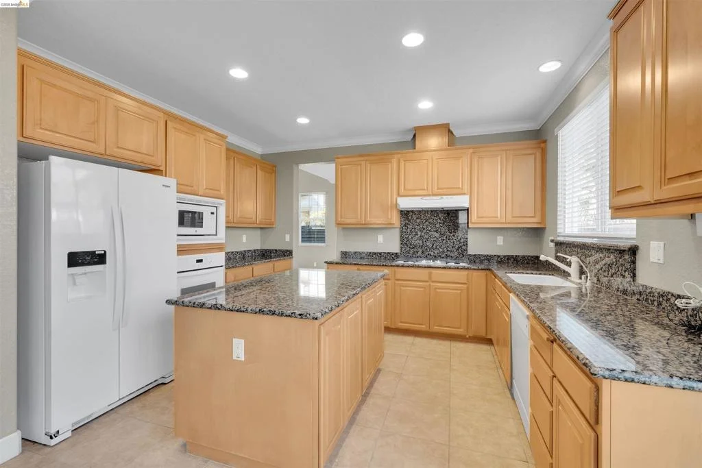 Photo of 1525 Coleridge Way