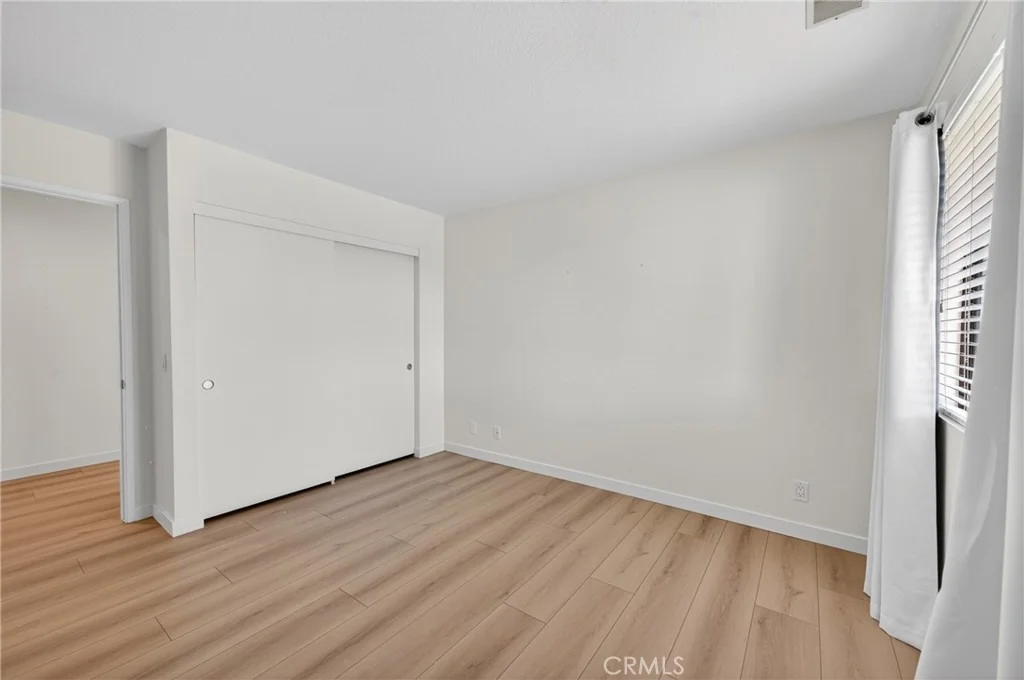 Photo of 2466 Haas