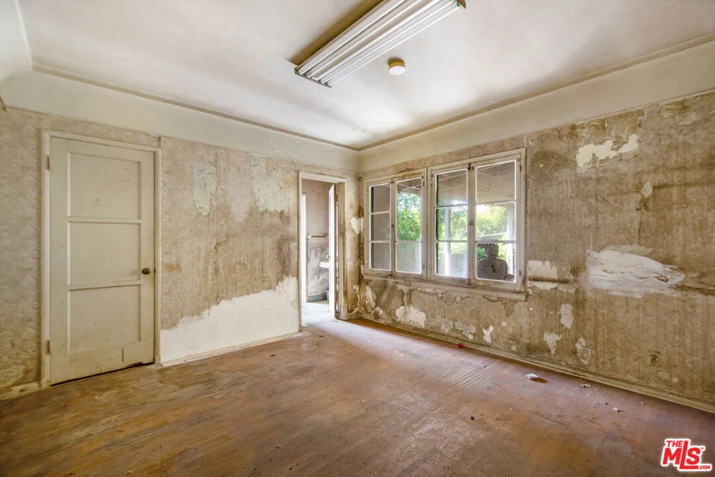 Photo of 4913 Presidio Drive