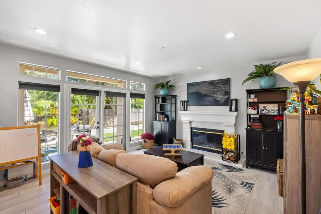 Photo of 14390 Mountain Quail Road