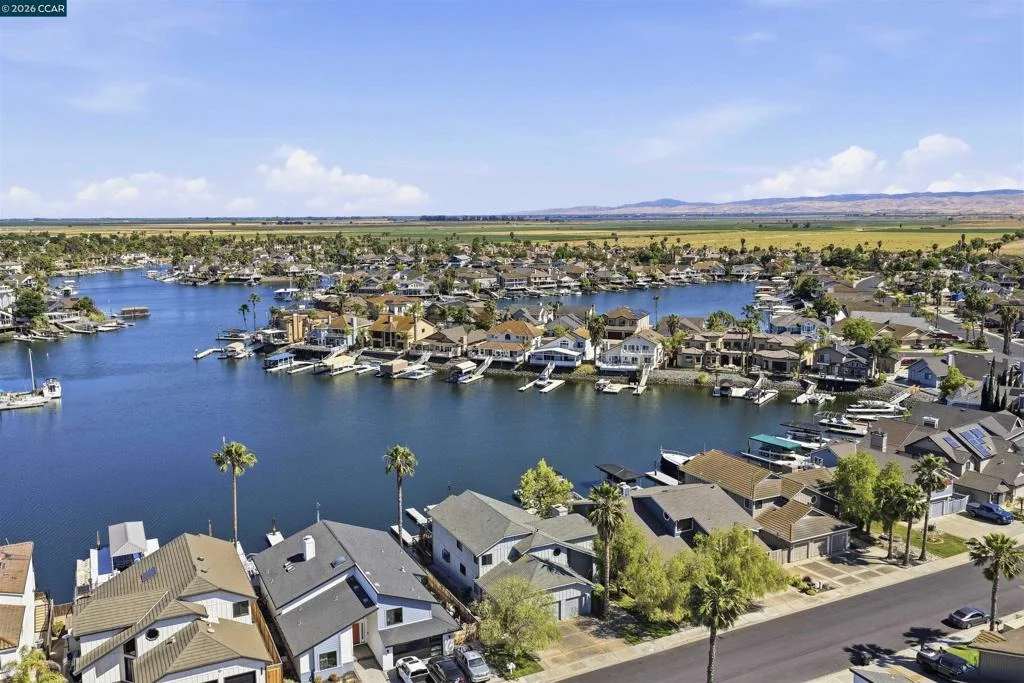 Photo of 2055 Cypress Pt