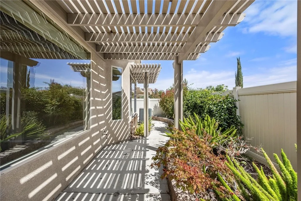 Photo of 1410 Corte Alamonte