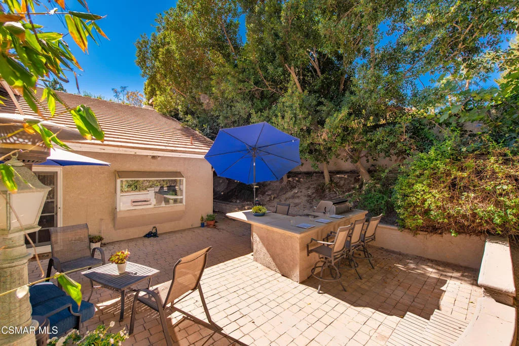 Photo of 3128 Casino Drive