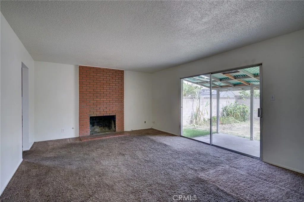 Photo of 606 W Albert Street
