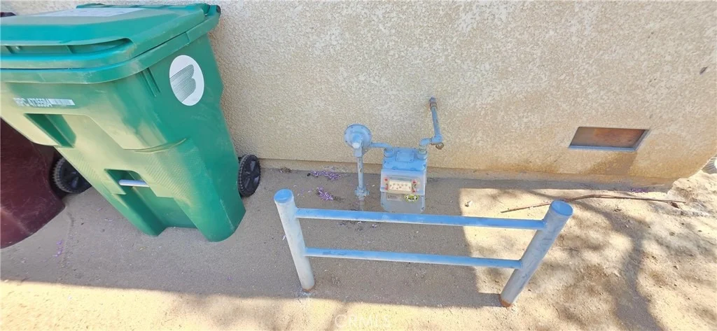 Photo of 7745 Joshua View