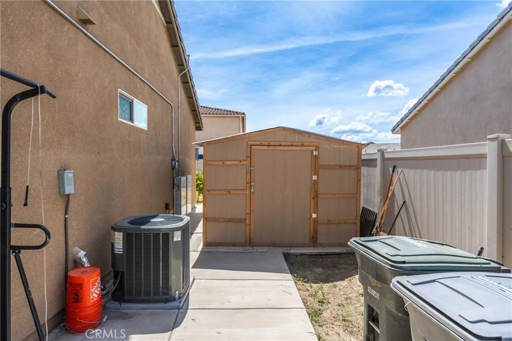 Photo of 1662 Hayloft Place