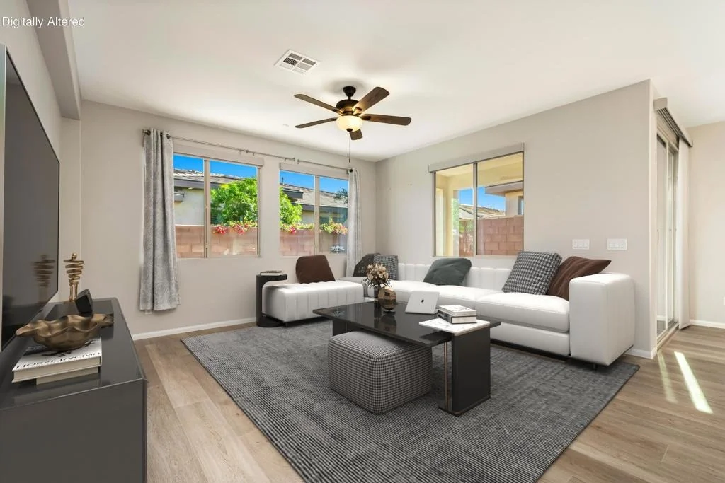 Photo of 51578 Golden Eagle Drive
