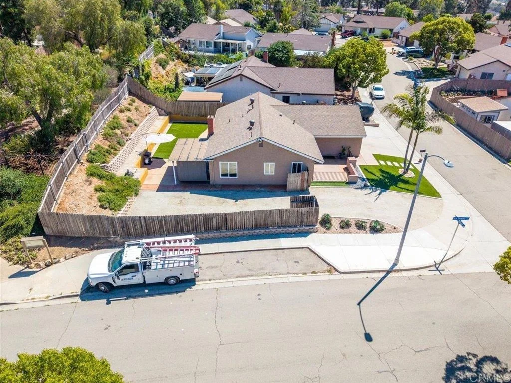 Photo of 329 Calle Adela