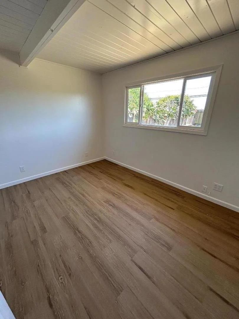 Photo of 452 Vallejo Street
